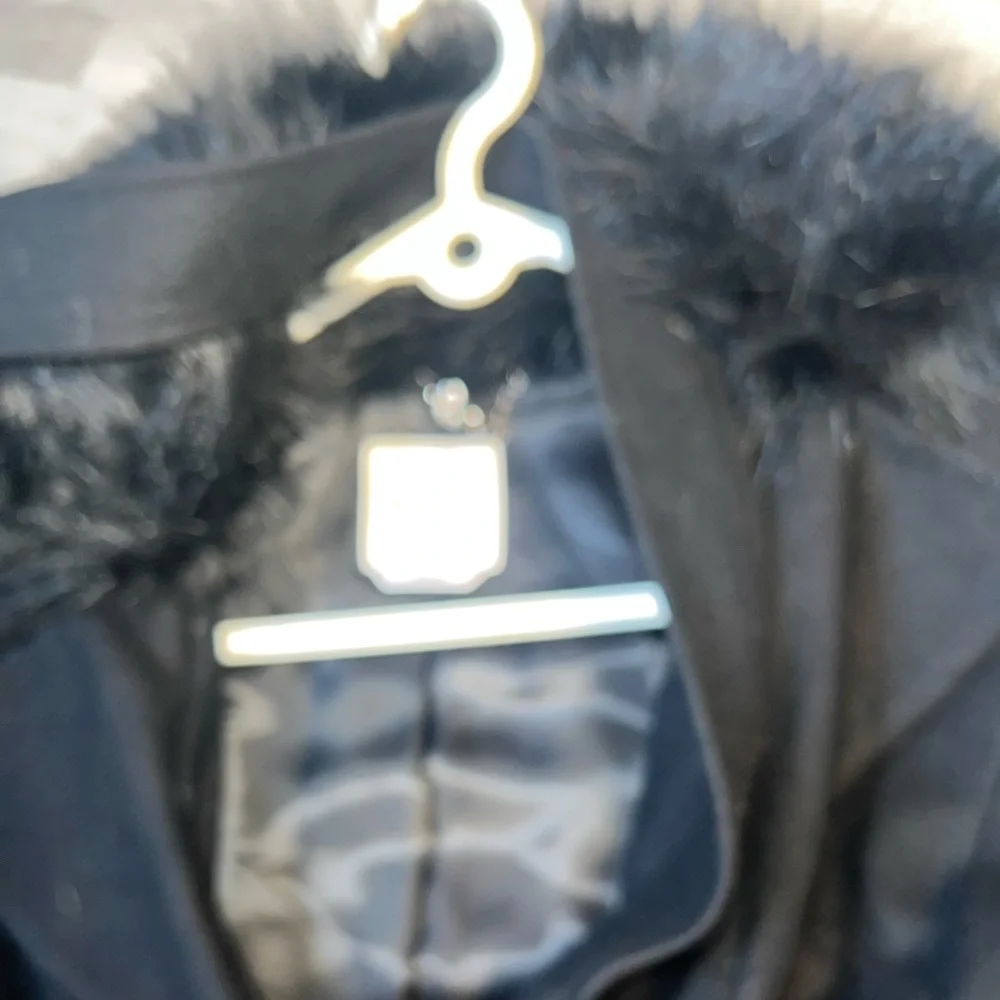 Formal jacket - Picture 2 of 2